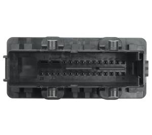 Connector Experts - Special Order  - CET2801M - Image 5