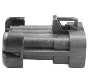 Connector Experts - Normal Order - CE8016M - Image 2