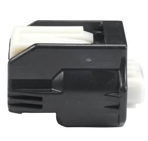 Connector Experts - Normal Order - Parking Brake Actuator - Image 5