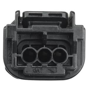 Connector Experts - Normal Order - CE3339 - Image 5