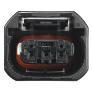 Connector Experts - Normal Order - E.F.I Vacuum Sensor - Image 4