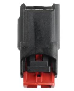 Connector Experts - Normal Order - CE2194RC - Image 3