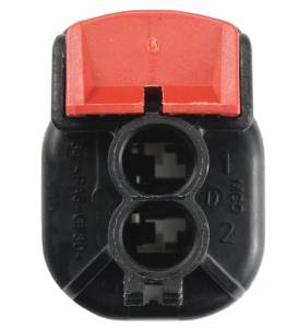 Connector Experts - Normal Order - CE2194RC - Image 4