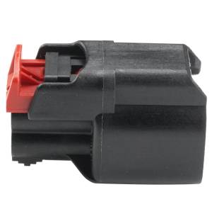 Connector Experts - Normal Order - Fuel Injector - Image 2