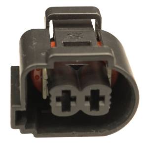 Connector Experts - Normal Order - CE2936 - Image 2