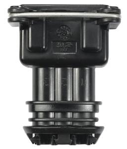 Connector Experts - Normal Order - CE3046B - Image 3