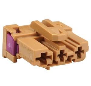 Connector Experts - Normal Order - CE3473PL - Image 1