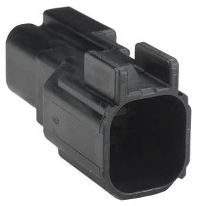 Connector Experts - Normal Order - CE2173MCS - Image 1