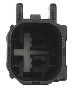 Connector Experts - Normal Order - CE2173MCS - Image 4