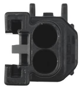 Connector Experts - Normal Order - CE2173MCS - Image 5