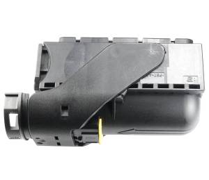 Connector Experts - Special Order  - CET9402 - Image 3