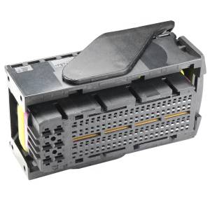 Connector Experts - Special Order  - CET9402 - Image 2