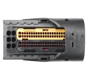 Connector Experts - Special Order  - CET9402 - Image 4