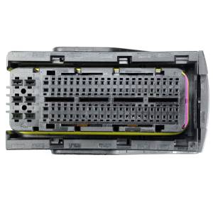 Connector Experts - Special Order  - CET9402 - Image 5