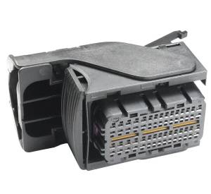 Connector Experts - Special Order  - CET6014 - Image 1