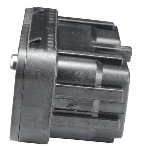 Connector Experts - Special Order  - CET4048 - Image 3