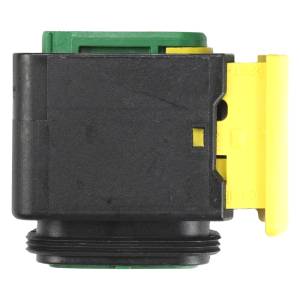 Connector Experts - Normal Order - CE7067GN - Image 3