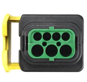 Connector Experts - Normal Order - CE7067GN - Image 5