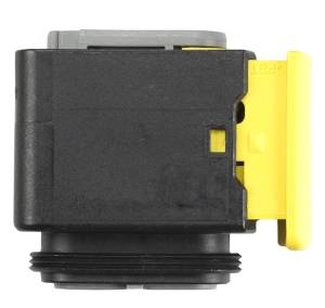 Connector Experts - Special Order  - CE7067GY - Image 3