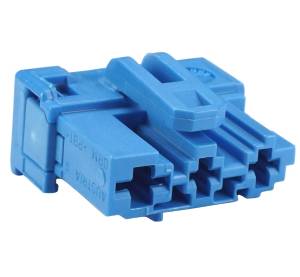 Connector Experts - Normal Order - CE3474 - Image 1