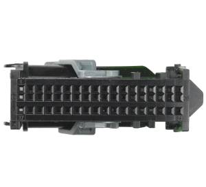 Connector Experts - Special Order  - CET5405B - Image 3