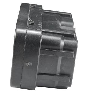 Connector Experts - Special Order  - CET6015 - Image 2