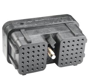 Connector Experts - Special Order  - CET6015 - Image 1