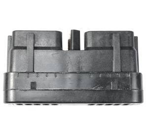 Connector Experts - Special Order  - CET6015 - Image 3