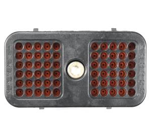 Connector Experts - Special Order  - CET6015 - Image 5