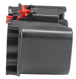 Connector Experts - Normal Order - CE8326 - Image 2