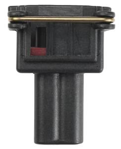 Connector Experts - Normal Order - CE2819 - Image 3