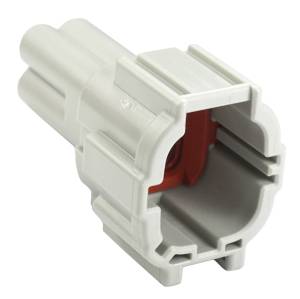 Connector Experts - Normal Order - CE4014M - Image 1