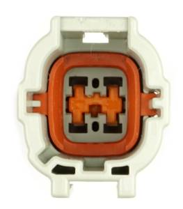 Connector Experts - Normal Order - CE4014M - Image 2