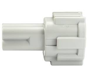 Connector Experts - Normal Order - CE4014M - Image 3