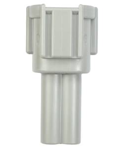 Connector Experts - Normal Order - CE4014M - Image 4