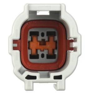 Connector Experts - Normal Order - CE4014M - Image 6