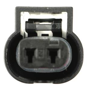 Connector Experts - Normal Order - Copy of CE2285F - Image 5