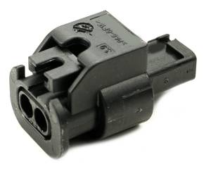 Connector Experts - Normal Order - Copy of CE2285F - Image 3