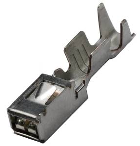 Connector Experts - Normal Order - TERM630C3 - Image 1