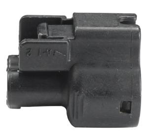 Connector Experts - Normal Order - CE2563 - Image 2