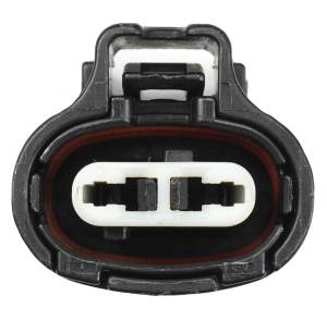 Connector Experts - Normal Order - CE2563 - Image 3