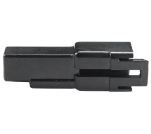 Connector Experts - Normal Order - CE1000MA - Image 2