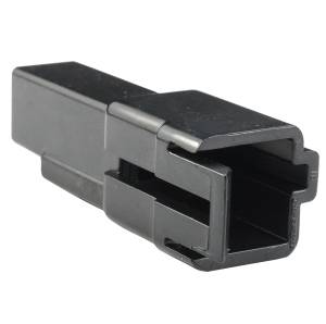 Connector Experts - Normal Order - CE1000MA - Image 1