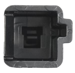 Connector Experts - Normal Order - CE1000MA - Image 3