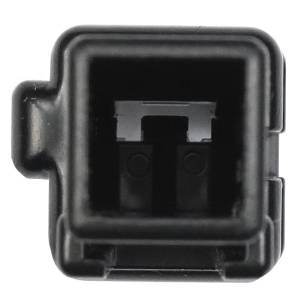 Connector Experts - Normal Order - CE1000MA - Image 5