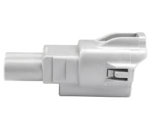 Connector Experts - Normal Order - CE2150 - Image 2