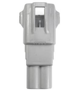 Connector Experts - Normal Order - CE2150 - Image 3