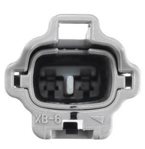 Connector Experts - Normal Order - CE2150 - Image 4