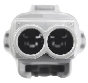 Connector Experts - Normal Order - CE2150 - Image 5