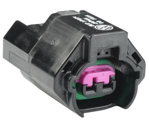 Connector Experts - Special Order  - EX2115 - Image 1